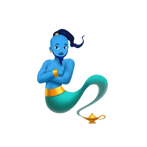 NameItGenie - AI Name Generator for SaaS, Apps & Creators