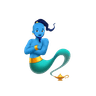 NameItGenie